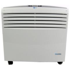 Air conditioner Olimpia Splendid Doppio HE