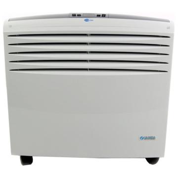 Air conditioner Olimpia Splendid Doppio HE 