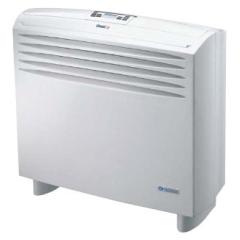 Air conditioner Olimpia Splendid Easy HE