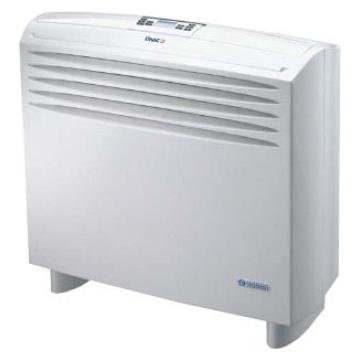 Air conditioner Olimpia Splendid Easy HE 