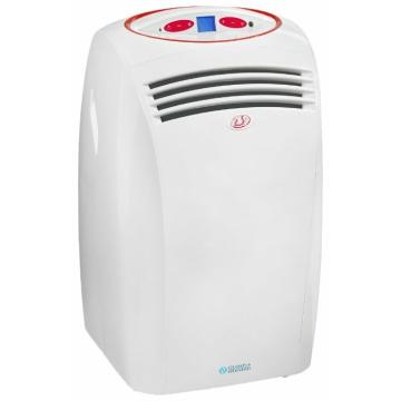 Air conditioner Olimpia Splendid Ellisse HP 