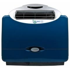 Air conditioner Olimpia Splendid Issimo 11