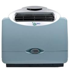 Air conditioner Olimpia Splendid Issimo 9