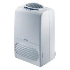 Air conditioner Olimpia Splendid Ottto
