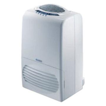 Air conditioner Olimpia Splendid Ottto 