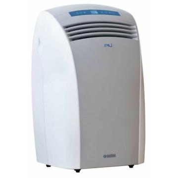 Air conditioner Olimpia Splendid Piu 12 