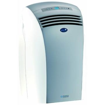 Air conditioner Olimpia Splendid Piu cube 13 