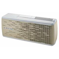 Air conditioner Olimpia Splendid 12 5 HP HE