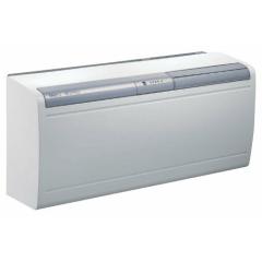 Air conditioner Olimpia Splendid 11 HP HE