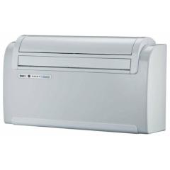 Air conditioner Olimpia Splendid Unico 11 5 HP