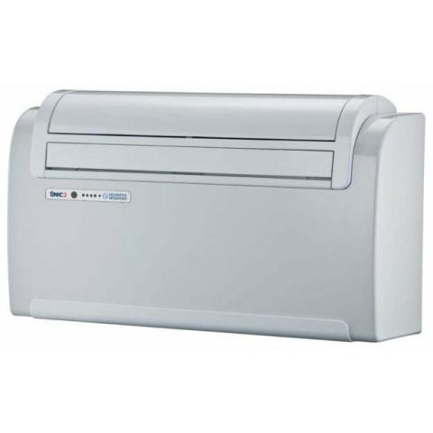 Air conditioner Olimpia Splendid Unico 11 5 HP 