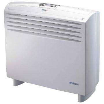 Air conditioner Olimpia Splendid Unico easy HP 