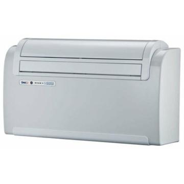 Air conditioner Olimpia Splendid Unico 12 SF 