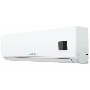 Air conditioner Olimpia Splendid Big 20 HP 