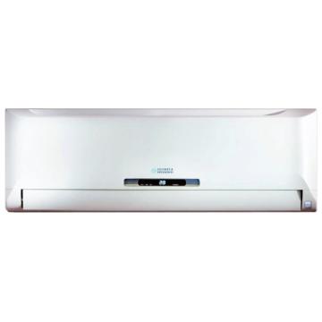 Air conditioner Olimpia Splendid Big DC 18 