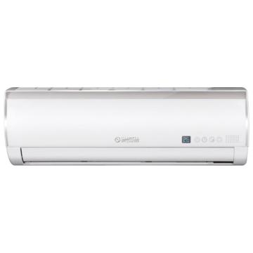 Air conditioner Olimpia Splendid Charme DC 10 HP 