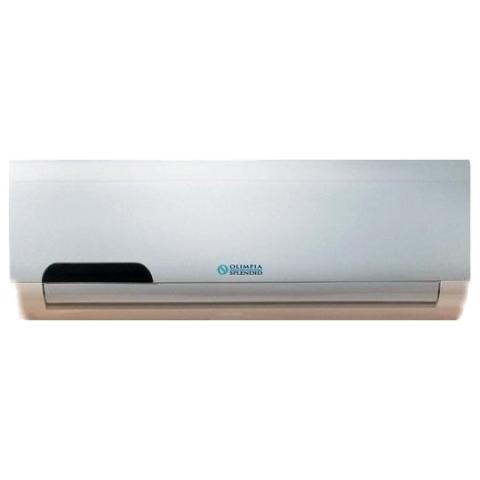 Air conditioner Olimpia Splendid Mimetico 10 