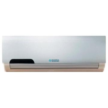 Air conditioner Olimpia Splendid Mimetico 12 