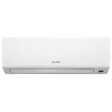 Air conditioner Olmo OSH-07AH5 