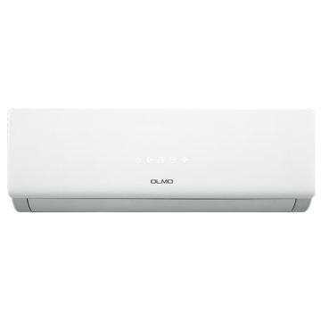 Air conditioner Olmo OSH-07AH5D 