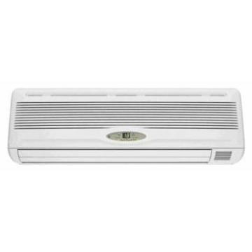 Air conditioner Olmo OSH-07LD 