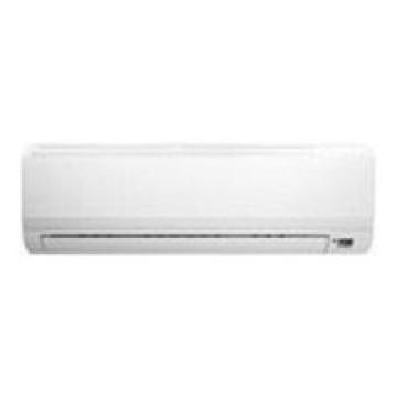 Air conditioner Olmo OSH-07LH 