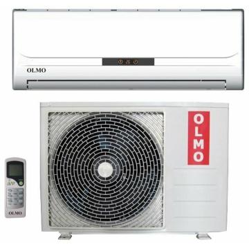 Air conditioner Olmo OSH-07LH2 