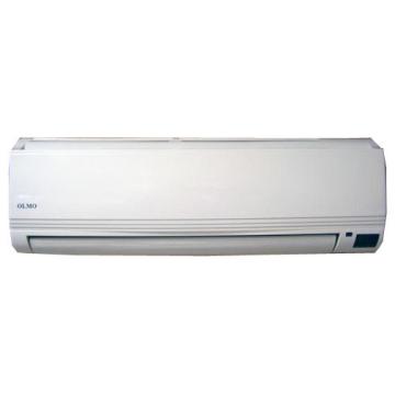 Air conditioner Olmo OSH-07LP 