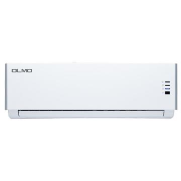 Air conditioner Olmo OSH-08AH4 