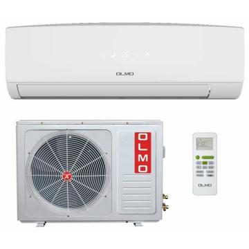 Air conditioner Olmo OSH-08PH6D 