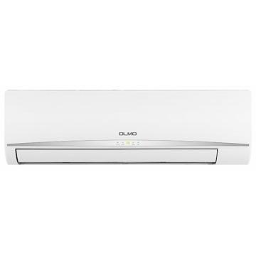 Air conditioner Olmo OSH-09ES5 