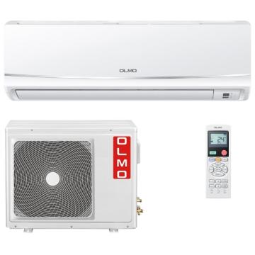 Air conditioner Olmo OSH-09FR7 