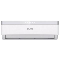 Air conditioner Olmo OSH-10ES4
