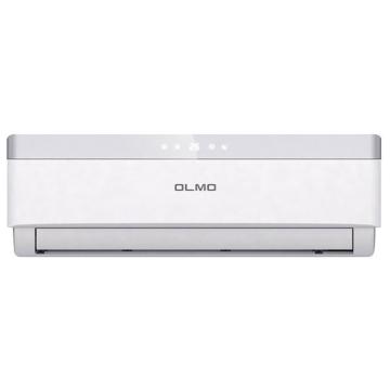 Air conditioner Olmo OSH-10ES4 