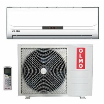 Air conditioner Olmo OSH-18LH 