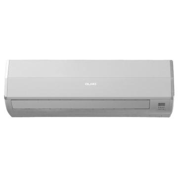 Air conditioner Olmo OSH-36AH5 