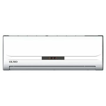 Air conditioner Olmo OSH-S07LHQ 