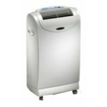 Air conditioner Omas El Trendy Mono TT 