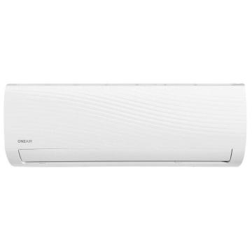 Air conditioner One Air OACM-06H/N1_20Y 