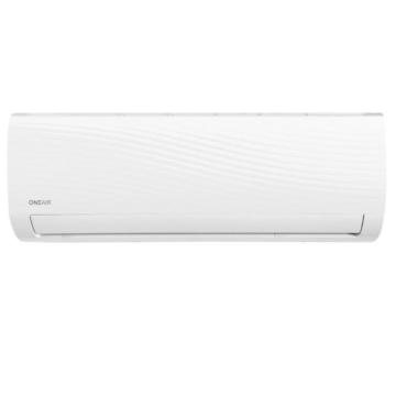 Air conditioner One Air OACM-07H/N1_20Y 