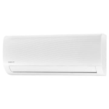 Air conditioner One Air OACM-12H/N1_20Y 