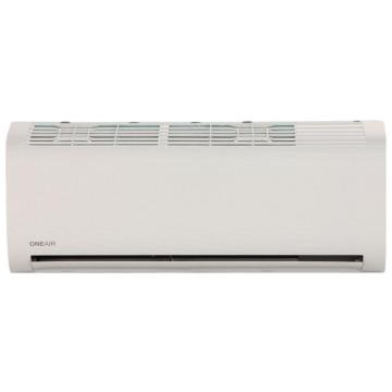 Air conditioner One Air DC OACMI-09H/N1 