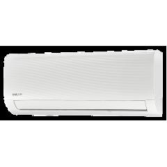 Air conditioner One Air OACMI-09H/N1_20Y