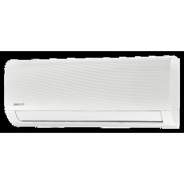 Air conditioner One Air OACMI-09H/N1_20Y 