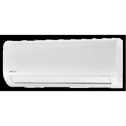Air conditioner One Air OACMI-09H/N1_20Y 