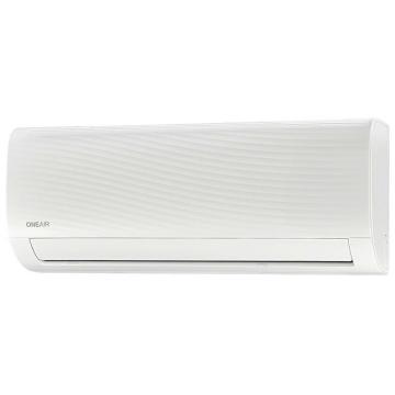 Air conditioner One Air DC OACMI-09H/N1 