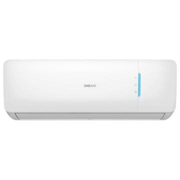 Air conditioner One Air OAC-07H/N1 