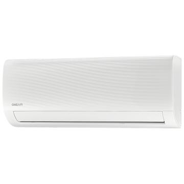 Air conditioner One Air OACM-18H/N1_20Y 