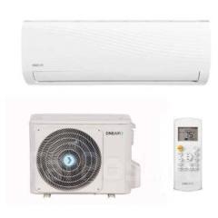 Air conditioner One Air OACT-07H/N1