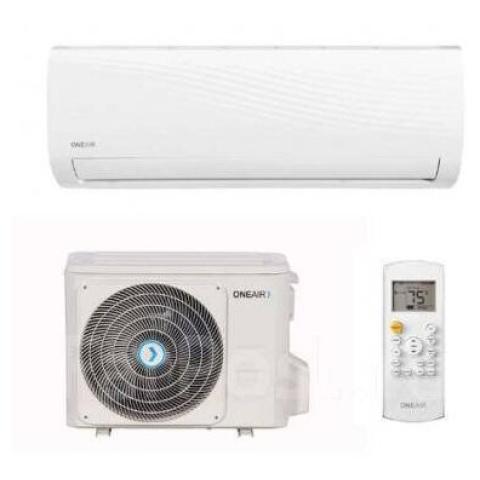 Air conditioner One Air OACT-09H/N1 
